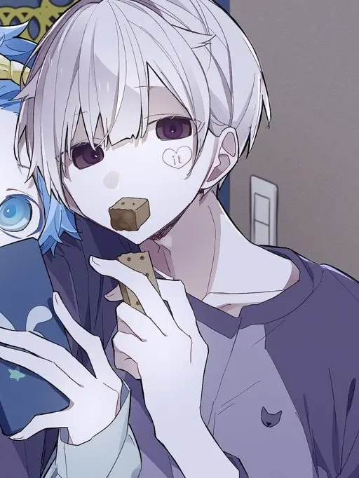 hime_san의 最後の恋って、そう思えたんだもん