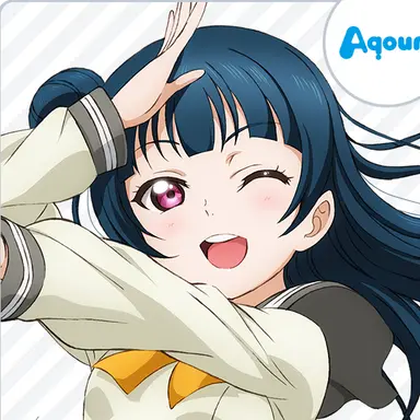 Profile image of 津島善子