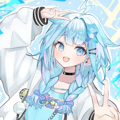 Profile image of 水宮枢