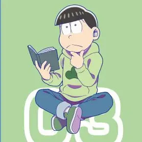Profile image of チョロ松