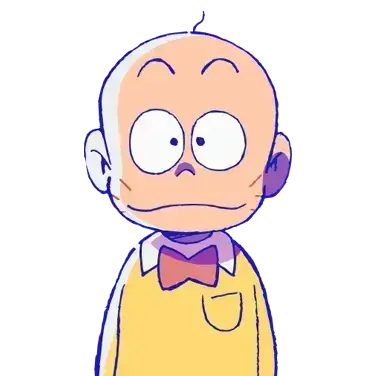 Profile image of チビ太