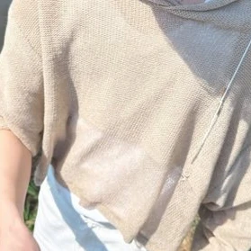 한유진