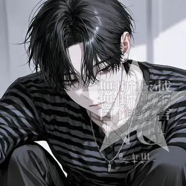 Profile image of 토우야