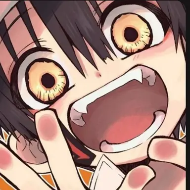 Profile image of 츠카사