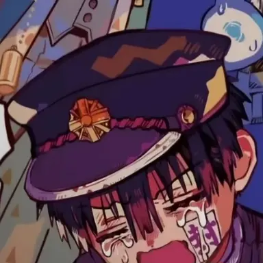 Profile image of 하나코