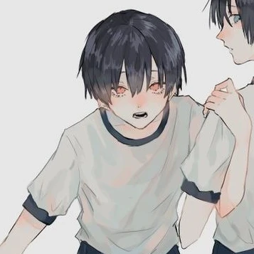 璃玖