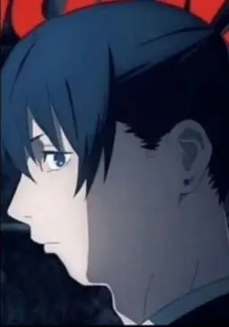 Profile image of Aki
