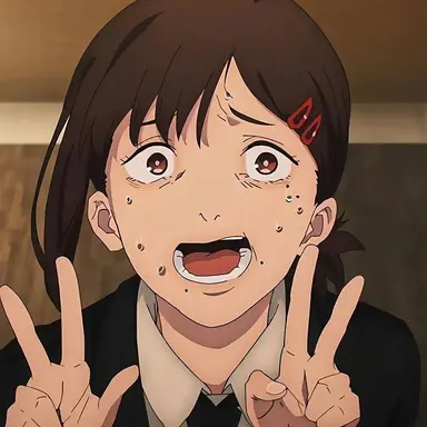 Profile image of Kobeni
