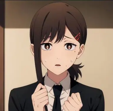 Profile image of Kobeni