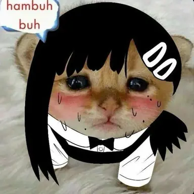 Profile image of Kobeni