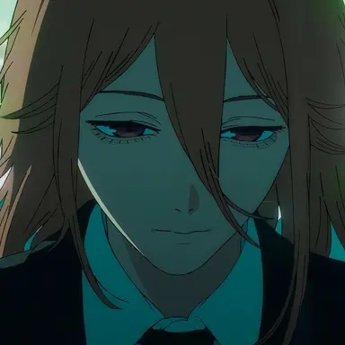 Profile image of Angel