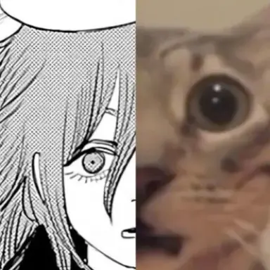 Profile image of Angel