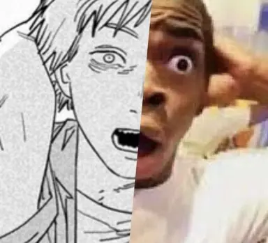 Profile image of Denji
