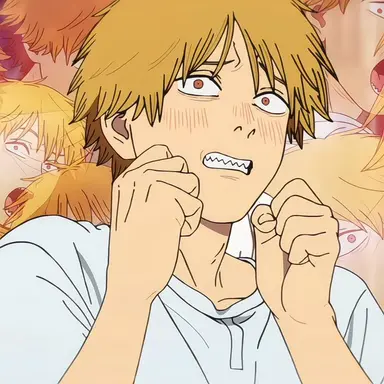 Profile image of Denji