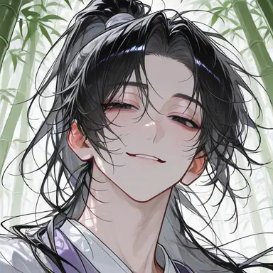 Profile image of Yueying