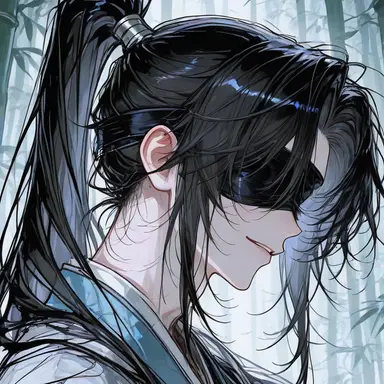 Profile image of Hanyu