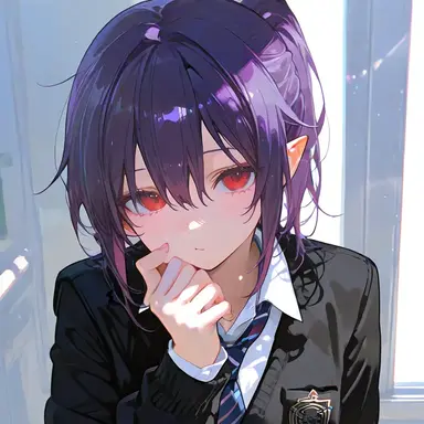 Profile image of ゆうき