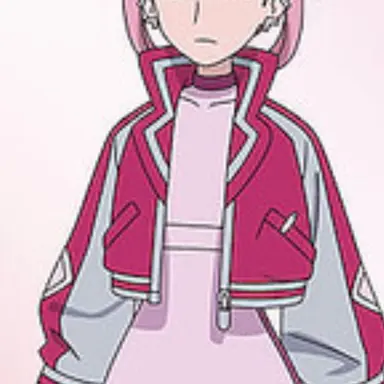 Profile image of 몰리