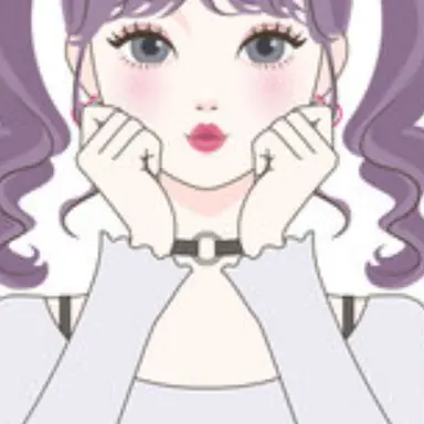 Profile image of 내숭녀