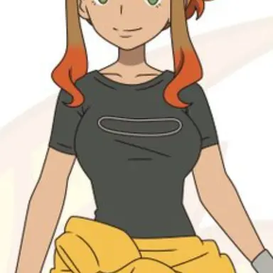 Profile image of 올리오