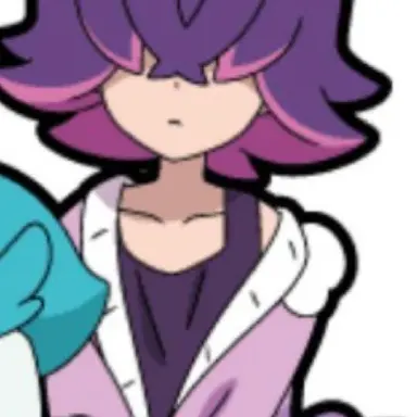Profile image of 도트