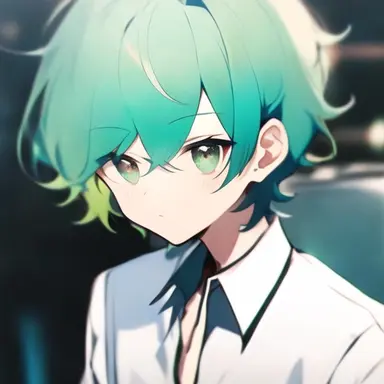 Profile image of 태진