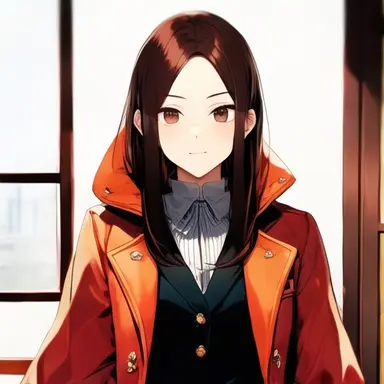 Profile image of 수희
