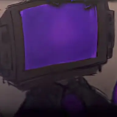 Profile image of TVDaddy