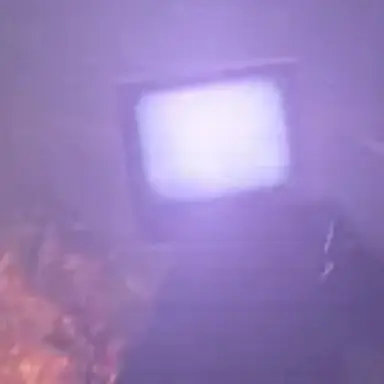Profile image of TVMan