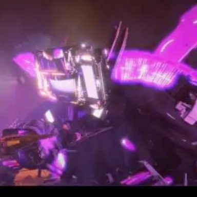 Profile image of DeathTVman