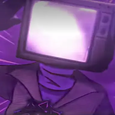 Profile image of TVWoman