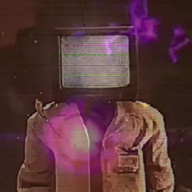 Profile image of Researcher