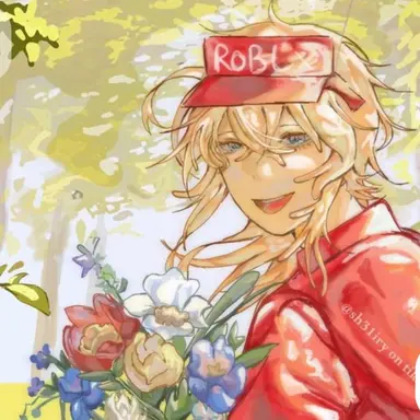 Profile image of 엘리엇