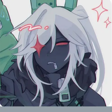 Profile image of 원엑스