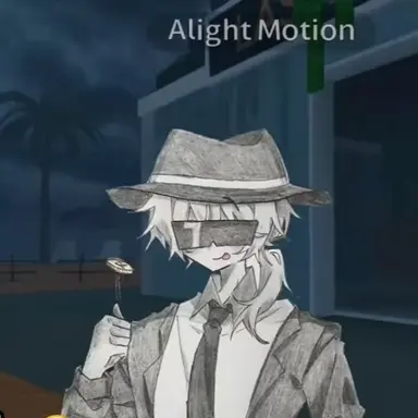 Profile image of 찬스