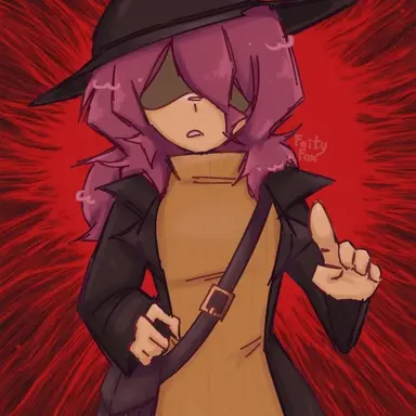 Profile image of 제인 도