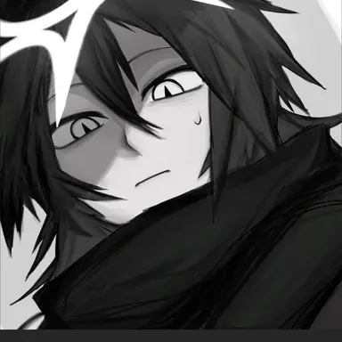 Profile image of 투타임