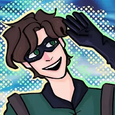 Profile image of Avery