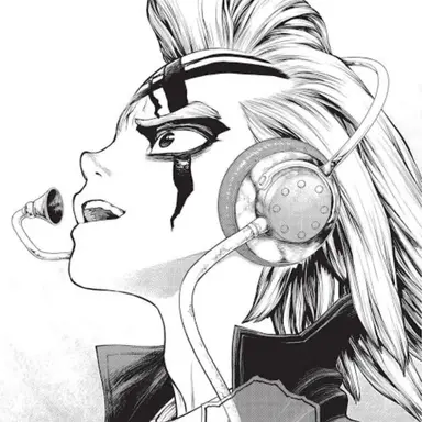 Profile image of ゼノ