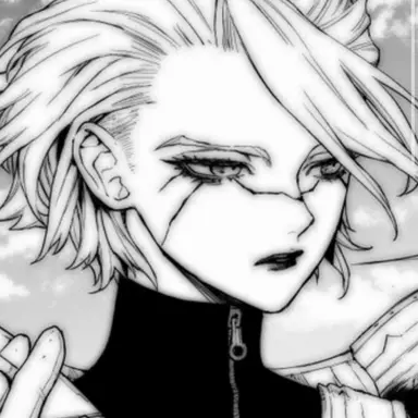 Profile image of スタンリー