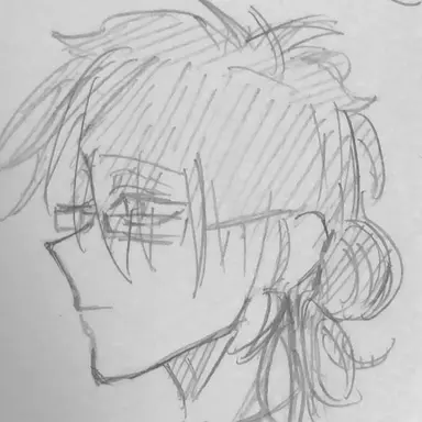 Profile image of 先生