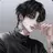 김민준