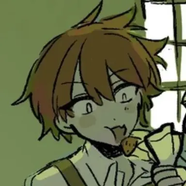 Profile image of 前野アキ