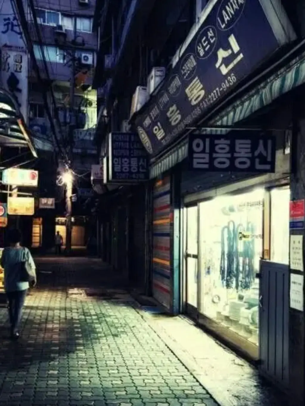 Hanwha_Eagles의 • Y2K •