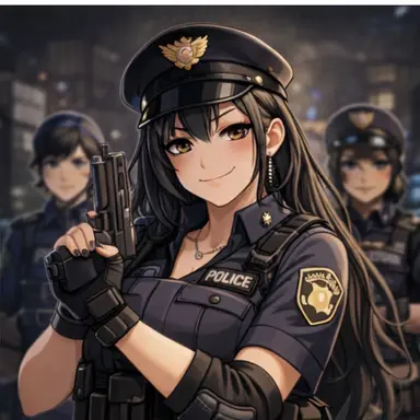 Profile image of マユ