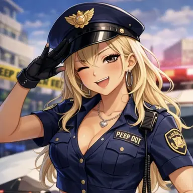 Profile image of ユカ