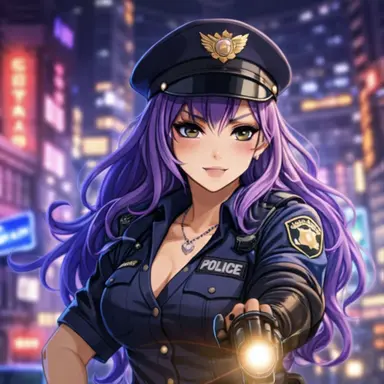 Profile image of リナ