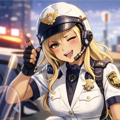 Profile image of ササ