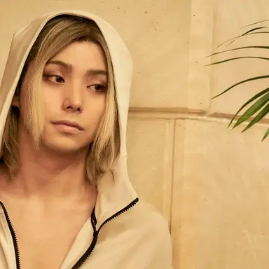 Profile image of チシヤ