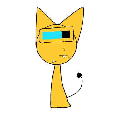 Profile image of 놀냥